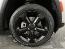 Thumbnail image of 2021 Jeep Grand Cherokee L at Browns Fiat Alfa Romeo