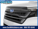 Thumbnail image of 2025 Subaru Forester at East Hills Subaru