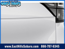 Thumbnail image of 2025 Subaru Forester at East Hills Subaru