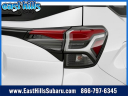Thumbnail image of 2025 Subaru Forester at East Hills Subaru
