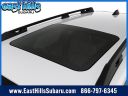 Thumbnail image of 2025 Subaru Forester at East Hills Subaru