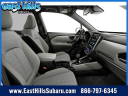 Thumbnail image of 2025 Subaru Forester at East Hills Subaru