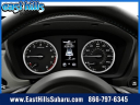 Thumbnail image of 2025 Subaru Forester at East Hills Subaru