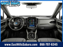 Thumbnail image of 2025 Subaru Forester at East Hills Subaru