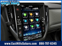 Thumbnail image of 2025 Subaru Forester at East Hills Subaru