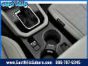 Thumbnail image of 2025 Subaru Forester at East Hills Subaru