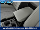 Thumbnail image of 2025 Subaru Forester at East Hills Subaru