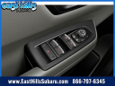Thumbnail image of 2025 Subaru Forester at East Hills Subaru