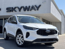 Thumbnail image of 2024 Ford Escape at Bob Hurley Ponca Chrysler Jeep Dodge Ram