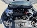 Thumbnail image of 2024 Ford Escape at Bob Hurley Ponca Chrysler Jeep Dodge Ram