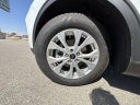 Thumbnail image of 2024 Ford Escape at Bob Hurley Ponca Chrysler Jeep Dodge Ram