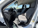 Thumbnail image of 2024 Ford Escape at Bob Hurley Ponca Chrysler Jeep Dodge Ram