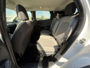 Thumbnail image of 2024 Ford Escape at Bob Hurley Ponca Chrysler Jeep Dodge Ram