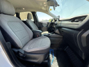 Thumbnail image of 2024 Ford Escape at Bob Hurley Ponca Chrysler Jeep Dodge Ram