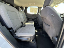 Thumbnail image of 2024 Ford Escape at Bob Hurley Ponca Chrysler Jeep Dodge Ram