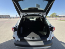 Thumbnail image of 2024 Ford Escape at Bob Hurley Ponca Chrysler Jeep Dodge Ram