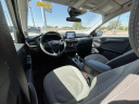 Thumbnail image of 2024 Ford Escape at Bob Hurley Ponca Chrysler Jeep Dodge Ram