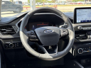 Thumbnail image of 2024 Ford Escape at Bob Hurley Ponca Chrysler Jeep Dodge Ram