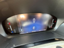 Thumbnail image of 2024 Ford Escape at Bob Hurley Ponca Chrysler Jeep Dodge Ram