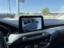 Thumbnail image of 2024 Ford Escape at Bob Hurley Ponca Chrysler Jeep Dodge Ram