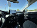Thumbnail image of 2024 Ford Escape at Bob Hurley Ponca Chrysler Jeep Dodge Ram