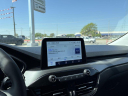 Thumbnail image of 2024 Ford Escape at Bob Hurley Ponca Chrysler Jeep Dodge Ram