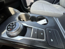 Thumbnail image of 2024 Ford Escape at Bob Hurley Ponca Chrysler Jeep Dodge Ram