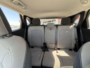 Thumbnail image of 2024 Ford Escape at Bob Hurley Ponca Chrysler Jeep Dodge Ram