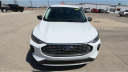 Thumbnail image of 2024 Ford Escape at Bob Hurley Ponca Chrysler Jeep Dodge Ram