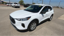 Thumbnail image of 2024 Ford Escape at Bob Hurley Ponca Chrysler Jeep Dodge Ram