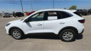 Thumbnail image of 2024 Ford Escape at Bob Hurley Ponca Chrysler Jeep Dodge Ram