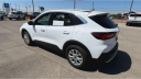 Thumbnail image of 2024 Ford Escape at Bob Hurley Ponca Chrysler Jeep Dodge Ram