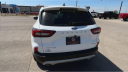 Thumbnail image of 2024 Ford Escape at Bob Hurley Ponca Chrysler Jeep Dodge Ram
