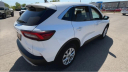 Thumbnail image of 2024 Ford Escape at Bob Hurley Ponca Chrysler Jeep Dodge Ram