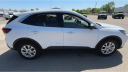 Thumbnail image of 2024 Ford Escape at Bob Hurley Ponca Chrysler Jeep Dodge Ram
