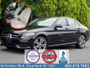Thumbnail image of 2018 Mercedes-Benz C-Class at Auto Expo Store