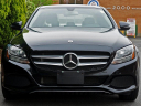 Thumbnail image of 2018 Mercedes-Benz C-Class at Auto Expo Store