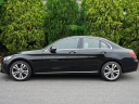 Thumbnail image of 2018 Mercedes-Benz C-Class at Auto Expo Store