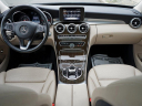 Thumbnail image of 2018 Mercedes-Benz C-Class at Auto Expo Store