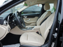 Thumbnail image of 2018 Mercedes-Benz C-Class at Auto Expo Store
