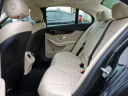 Thumbnail image of 2018 Mercedes-Benz C-Class at Auto Expo Store