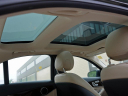 Thumbnail image of 2018 Mercedes-Benz C-Class at Auto Expo Store