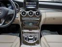 Thumbnail image of 2018 Mercedes-Benz C-Class at Auto Expo Store