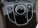 Thumbnail image of 2018 Mercedes-Benz C-Class at Auto Expo Store