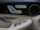Thumbnail image of 2018 Mercedes-Benz C-Class at Auto Expo Store