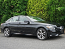 Thumbnail image of 2018 Mercedes-Benz C-Class at Auto Expo Store
