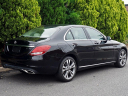 Thumbnail image of 2018 Mercedes-Benz C-Class at Auto Expo Store