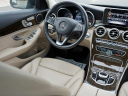 Thumbnail image of 2018 Mercedes-Benz C-Class at Auto Expo Store