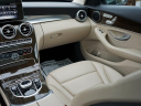 Thumbnail image of 2018 Mercedes-Benz C-Class at Auto Expo Store