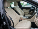 Thumbnail image of 2018 Mercedes-Benz C-Class at Auto Expo Store